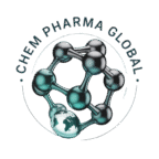 Chem Pharma Global